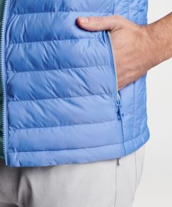 Xenonwear.shop1a66a9c8f6 4