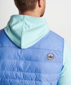 Xenonwear.shop1a66a9c8f6 5