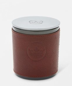 Xenonwear.shop1a8f0bfde6 2