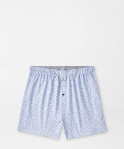 Xenonwear.shop1aae5cf9d3 1