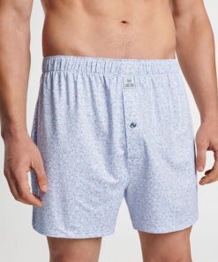 Xenonwear.shop1aae5cf9d3 2