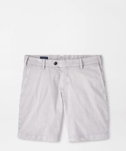 Xenonwear.shop1ab58e2c31 1