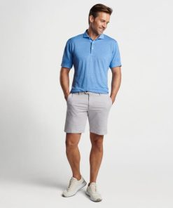 Xenonwear.shop1ab58e2c31 2