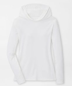 Xenonwear.shop1bce357cdf 1