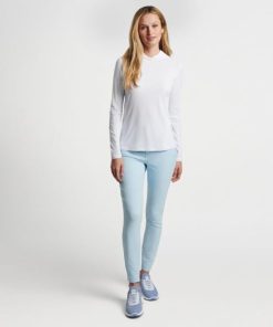 Xenonwear.shop1bce357cdf 2