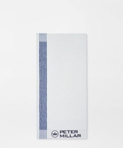 Xenonwear.shop1c787d0737 1