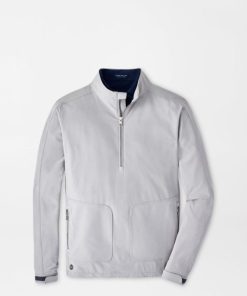 Xenonwear.shop1d376d28b4 1