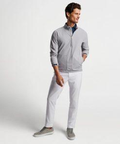 Xenonwear.shop1d376d28b4 2