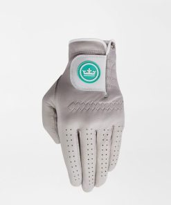 Xenonwear.shop1d58040a75 1