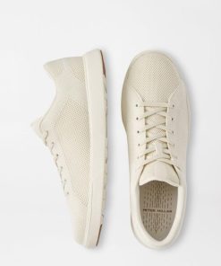 Xenonwear.shop1dcf820cae 1