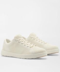 Xenonwear.shop1dcf820cae 2