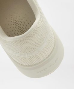 Xenonwear.shop1dcf820cae 3