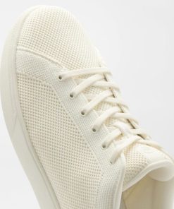 Xenonwear.shop1dcf820cae 4