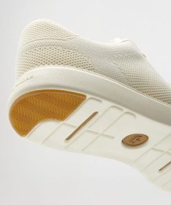 Xenonwear.shop1dcf820cae 5