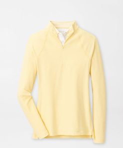 Xenonwear.shop1e3e6c7b78 1