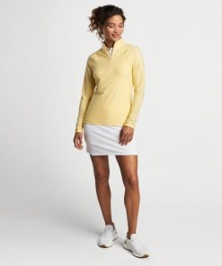 Xenonwear.shop1e3e6c7b78 2