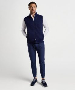 Xenonwear.shop1f6ec73ecd 2