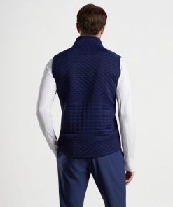 Xenonwear.shop1f6ec73ecd 3