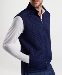 Xenonwear.shop1f6ec73ecd 5