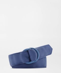 Xenonwear.shop1f721bf64e 1