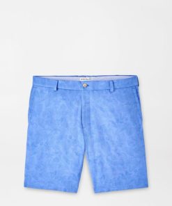 Xenonwear.shop214a2a8dab 1