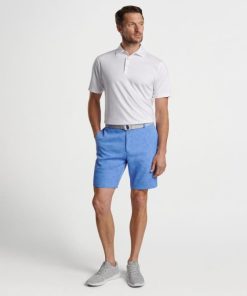 Xenonwear.shop214a2a8dab 2