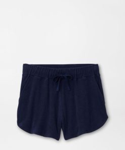 Xenonwear.shop24ffff9987 1