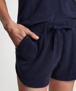 Xenonwear.shop24ffff9987 4