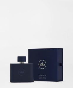 Xenonwear.shop259430c58c 1