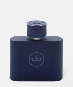 Xenonwear.shop259430c58c 2