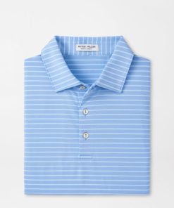 Xenonwear.shop265dbdc4b0 1