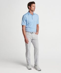 Xenonwear.shop265dbdc4b0 2