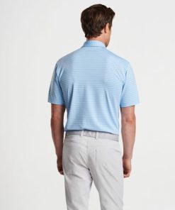 Xenonwear.shop265dbdc4b0 3