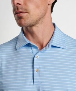 Xenonwear.shop265dbdc4b0 4