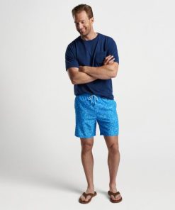 Xenonwear.shop287bc49ef5 2