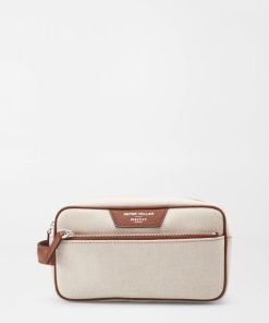 Xenonwear.shop29409cb725 1