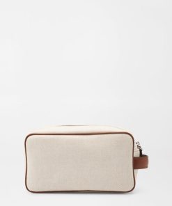 Xenonwear.shop29409cb725 2