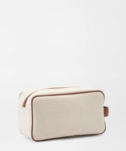 Xenonwear.shop29409cb725 3