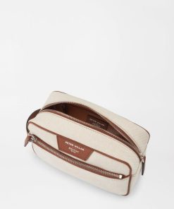 Xenonwear.shop29409cb725 4