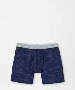 Xenonwear.shop2ab6cdc8dd 1