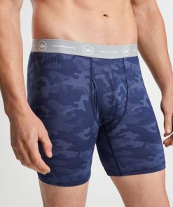 Xenonwear.shop2ab6cdc8dd 2