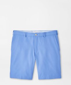 Xenonwear.shop2afe16f649 1