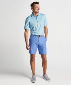 Xenonwear.shop2afe16f649 2