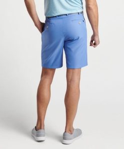 Xenonwear.shop2afe16f649 3