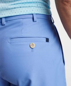 Xenonwear.shop2afe16f649 4