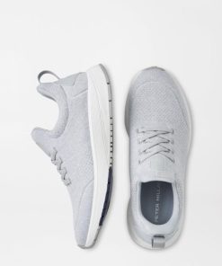 Xenonwear.shop2c35ad4f65 1