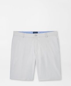 Xenonwear.shop2c4c335996 1