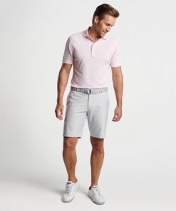 Xenonwear.shop2c4c335996 2