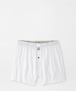 Xenonwear.shop2c76a0edb8 1