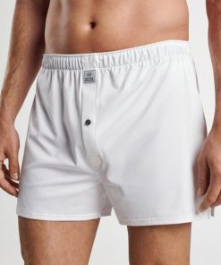 Xenonwear.shop2c76a0edb8 2